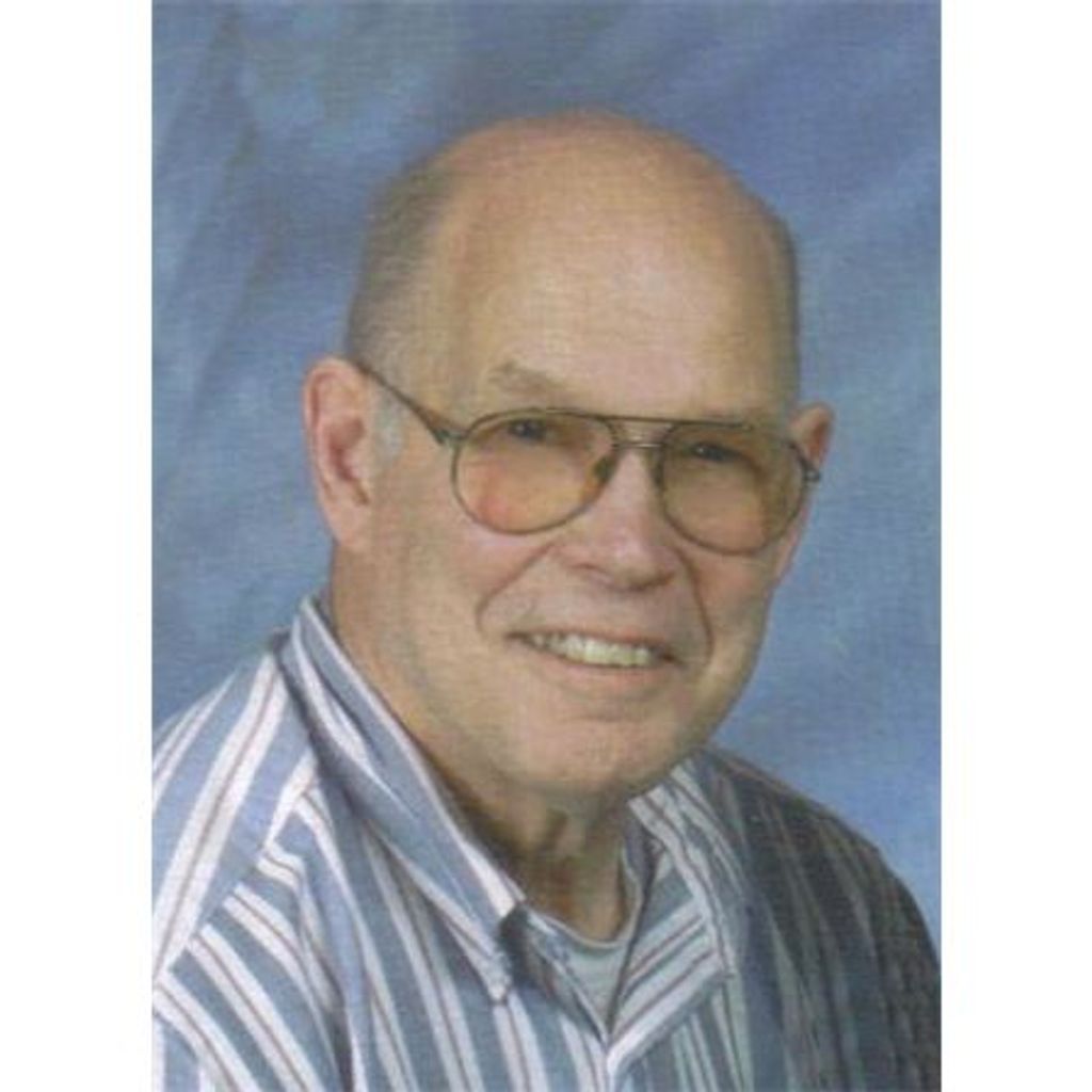 Bob Haug Haug