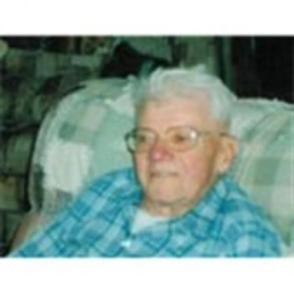 Gerald "Jerry" Abbott Profile Photo