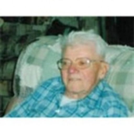 Gerald "Jerry" Abbott photo gallery thumbnail 1 of 1