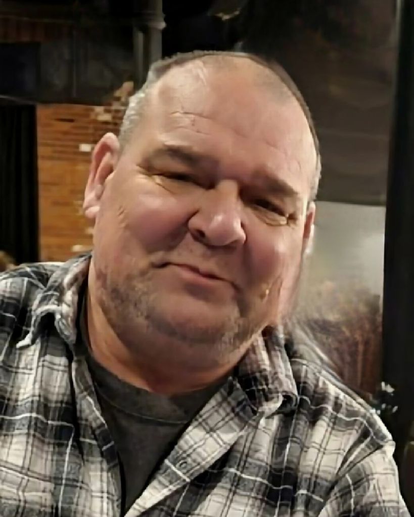 Vernon Lee Seiker, Sr. Profile Photo