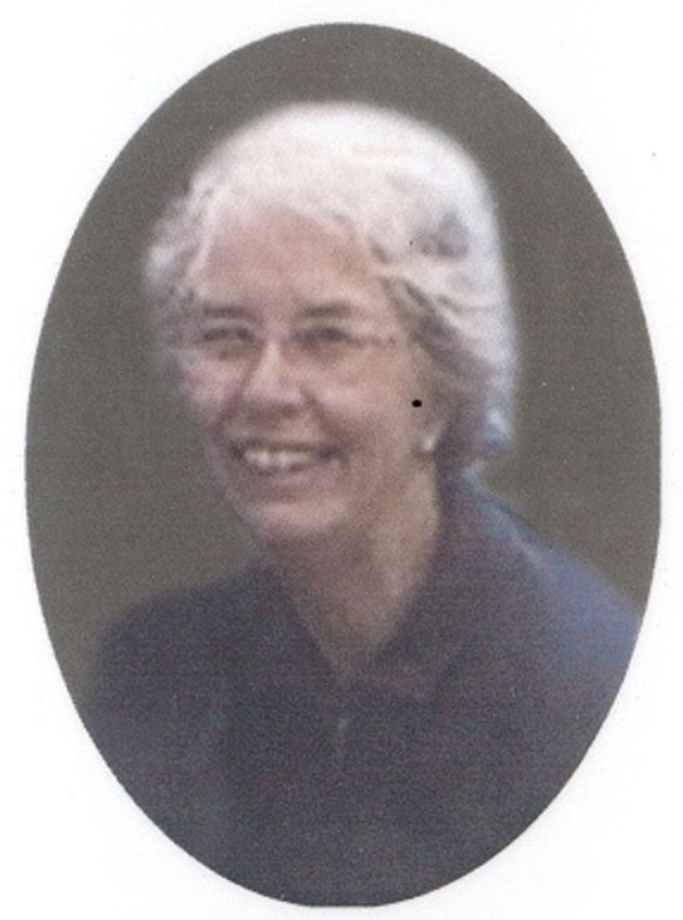 Janis L. Benedict Profile Photo