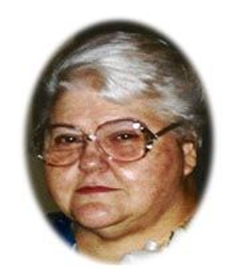 Marceline S. Courtois Profile Photo