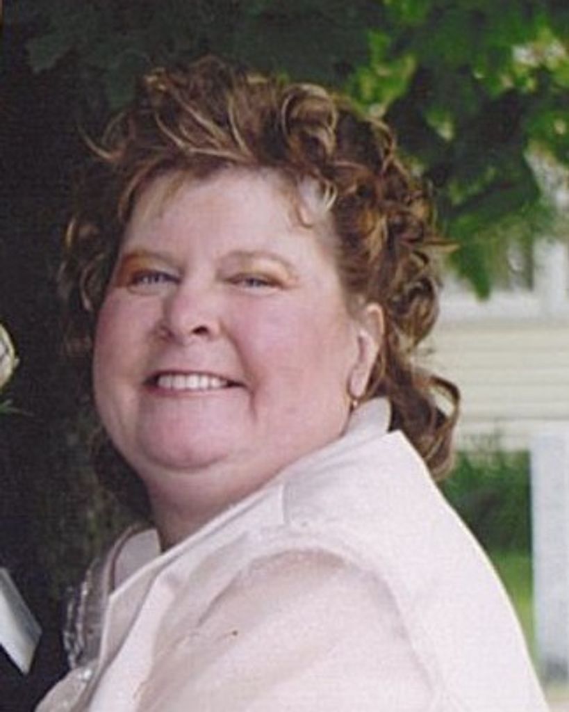 Jean Moreno Profile Photo