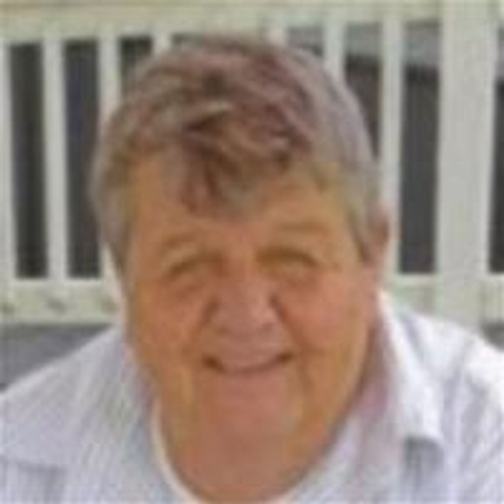 David H. Gunter