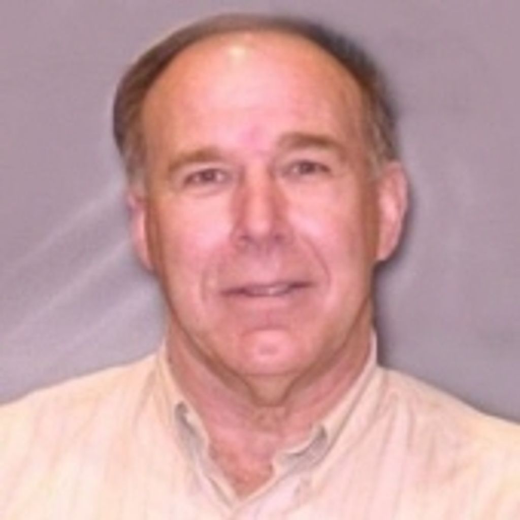 Mr. Colley L. Mayes