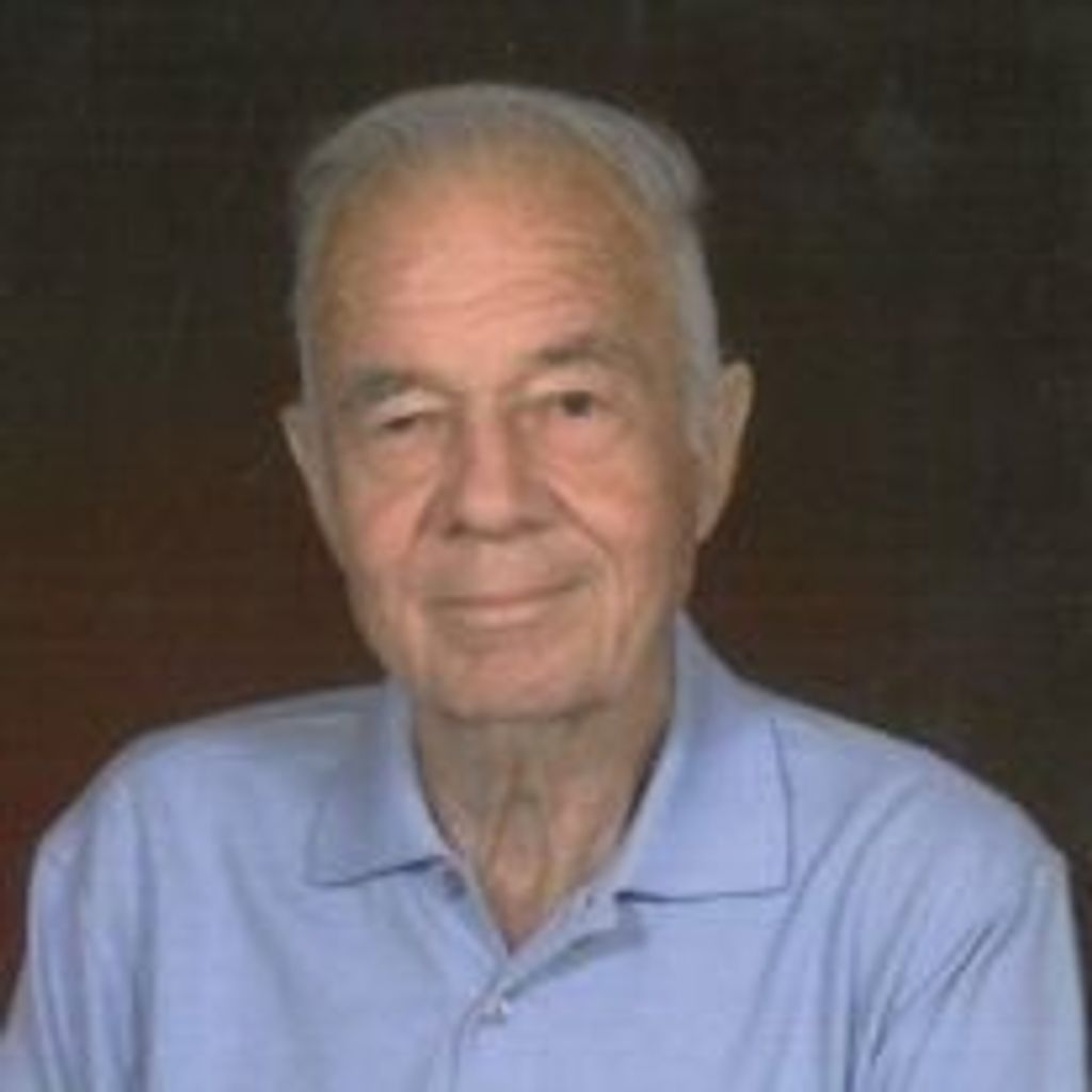 Carl  L. Pierce