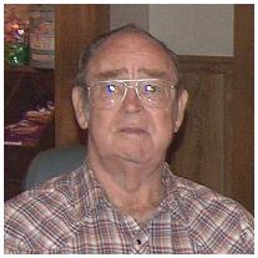 Bobby Vernon Watts
