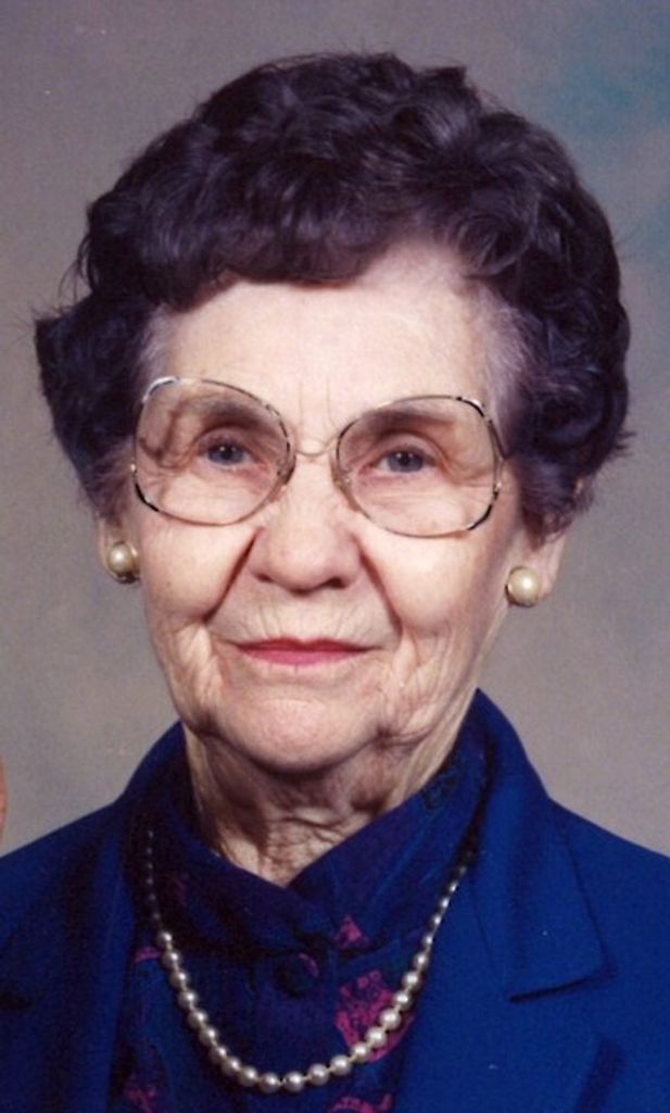 Teresa Marie Jilg