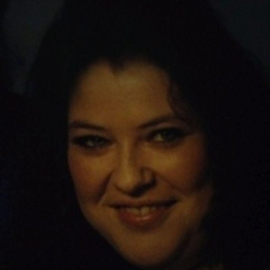 Teresa Sharon Eggers Profile Photo