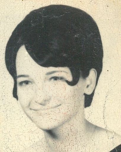 Alice Virginia Dyer Profile Photo