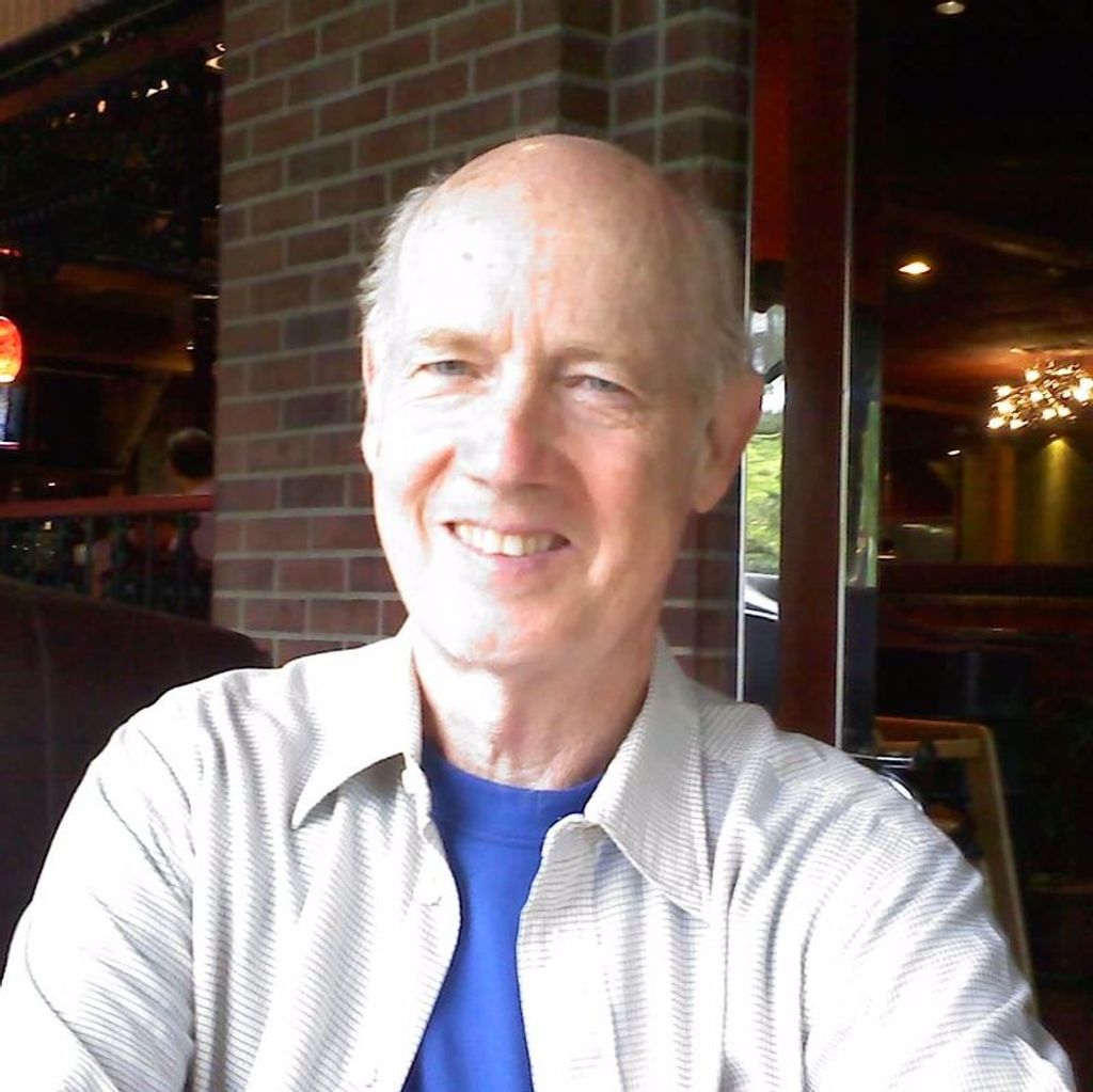 A. Ryan Allen Profile Photo