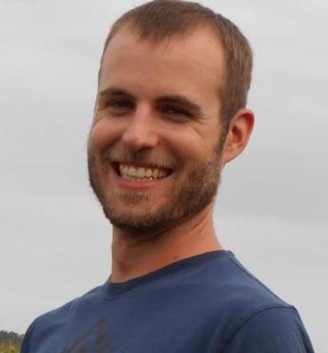 David A. Steinbrunner Profile Photo