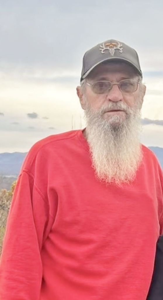 Loren K. Haggerty Profile Photo