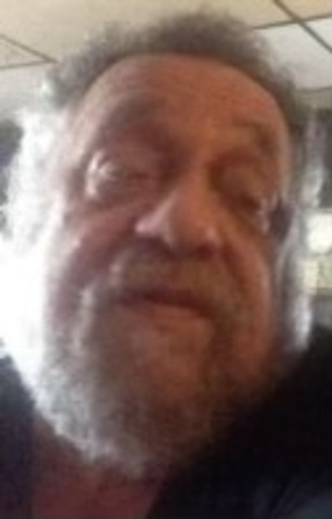 James "Jimmy" B. Tangredi Sr. Profile Photo