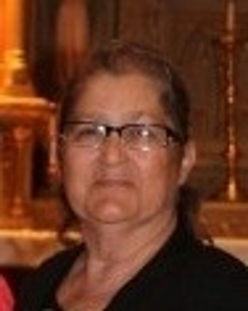 Cynthia Marie Shorey Profile Photo