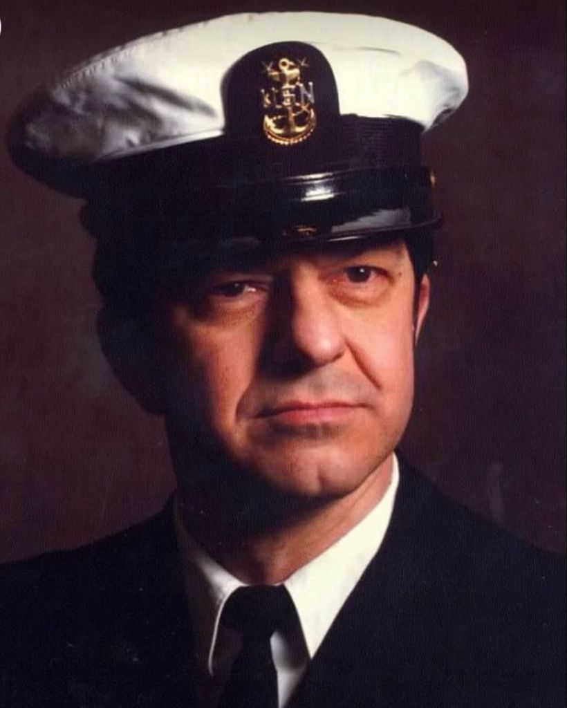 Daniel A. Coradazzi, Jr. Profile Photo