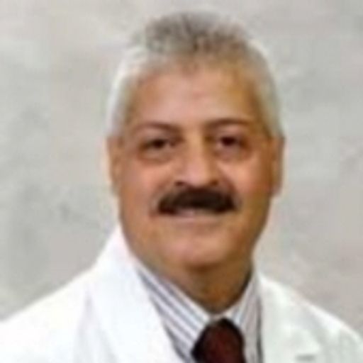 Paul A. Amodeo Dds photo gallery thumbnail 1 of 2