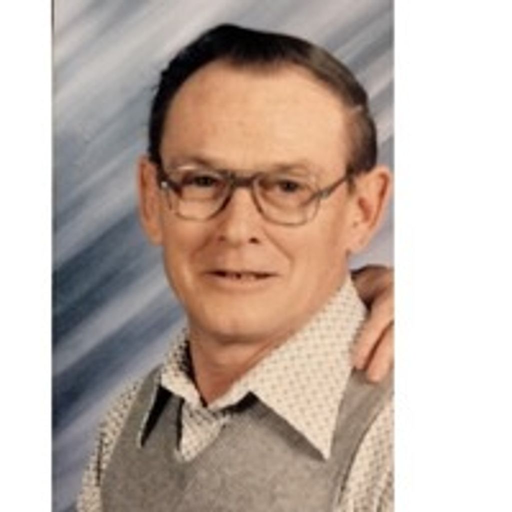 Clarence Lee Wickliff