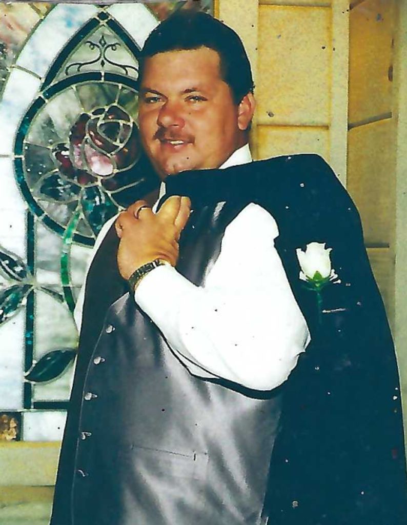 Kevin Larimore Profile Photo