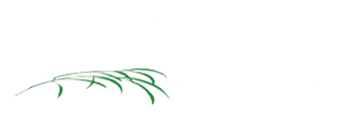 Nicklas D Jensen Funeral Home Logo