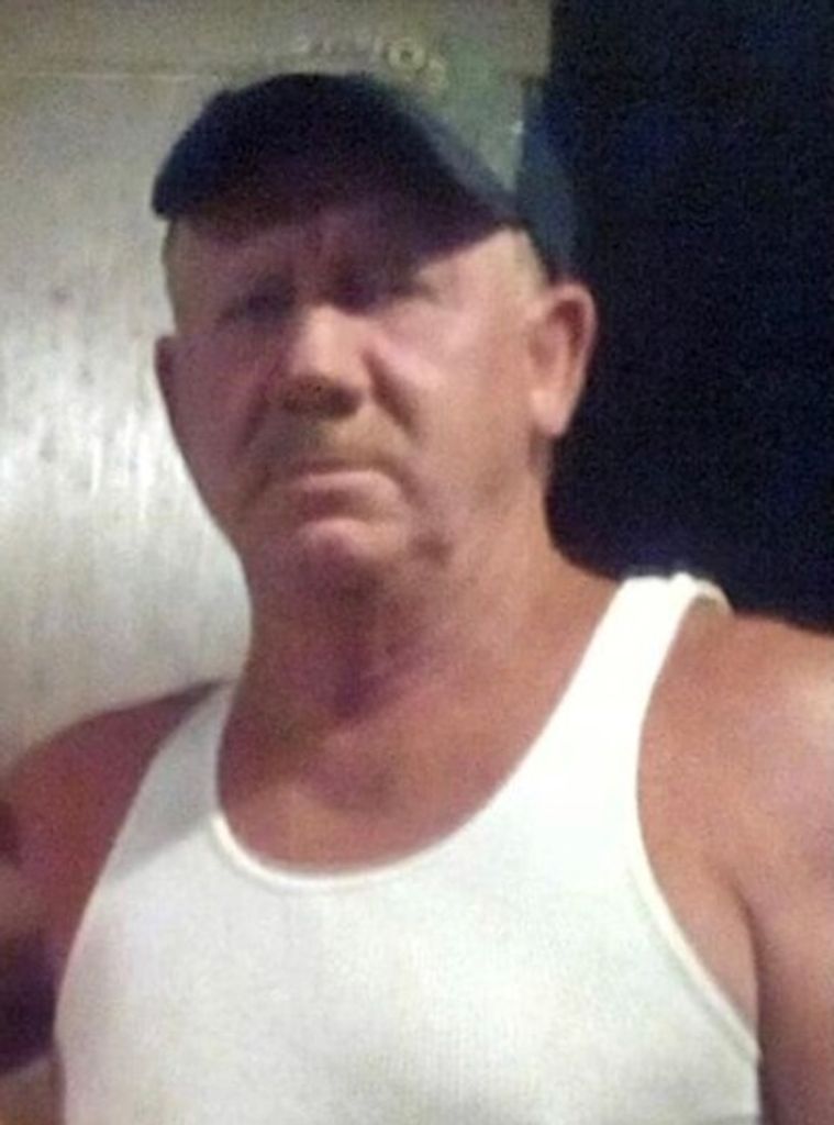 Russell Walling Profile Photo