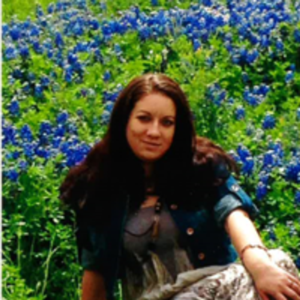 Rene Park Profile Photo