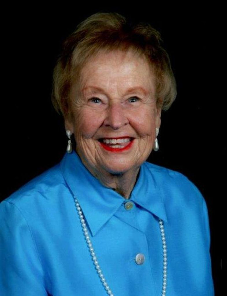 Heinz, Phyllis Elaine