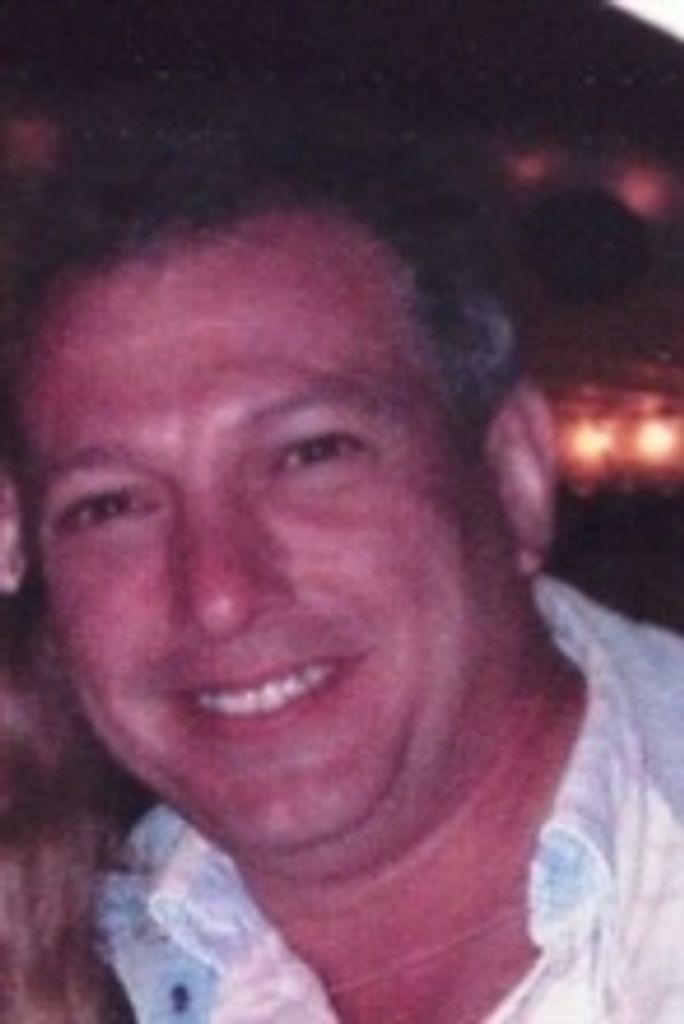 Richard Rosenko