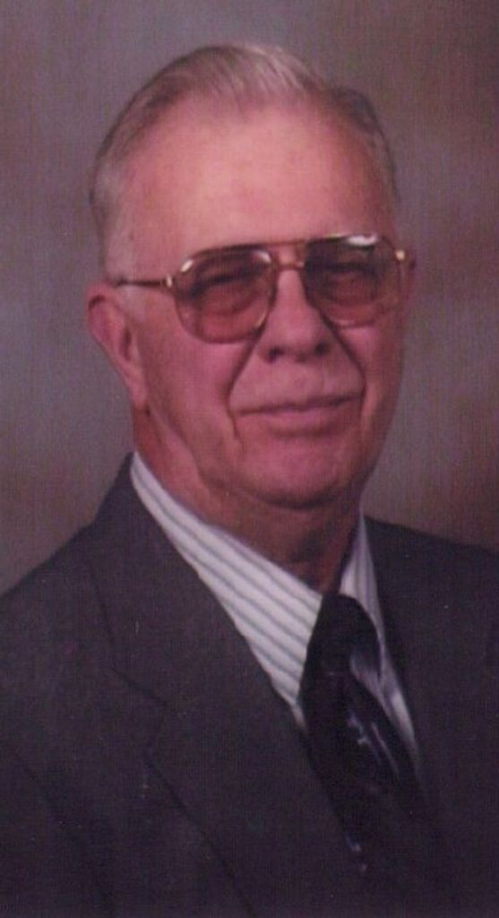 Gene Stoeckel Profile Photo