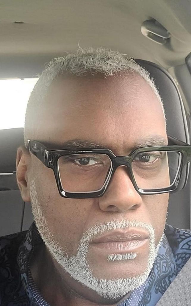 Michael Shawn Runnels Profile Photo