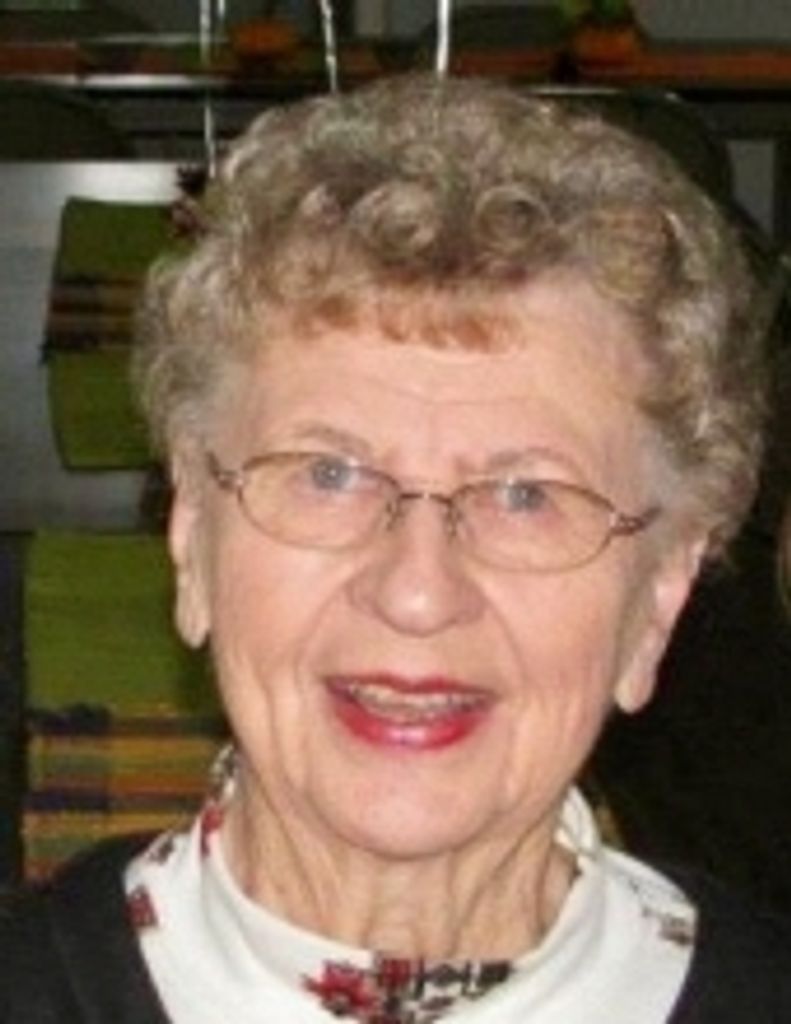 Lorraine R. Kosloski