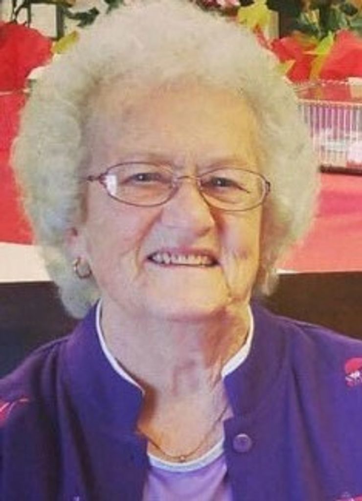 Vernelle G. Harris