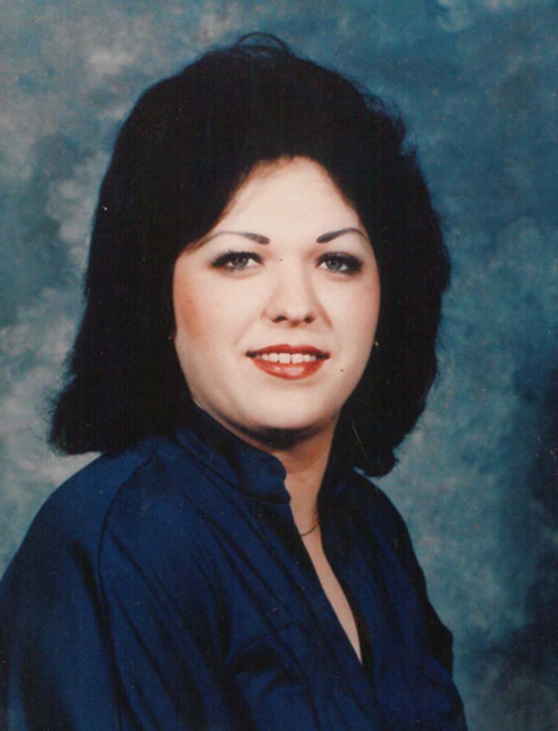 Debra Dianne Pruitt Profile Photo