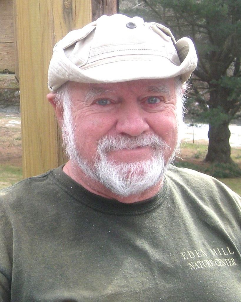 John "Jack" Chester