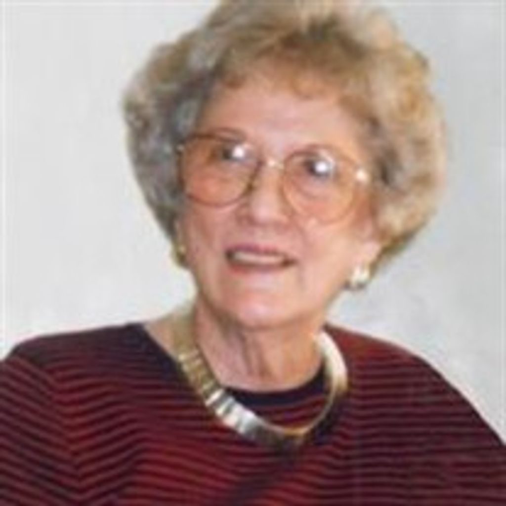 Dale C. Clift Profile Photo