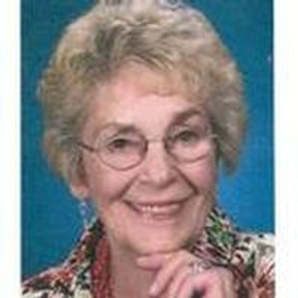 Ella Mantei