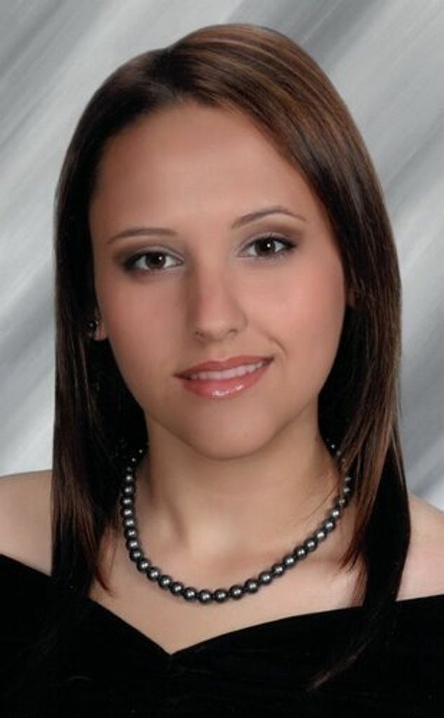 Christina A. Maiella Profile Photo