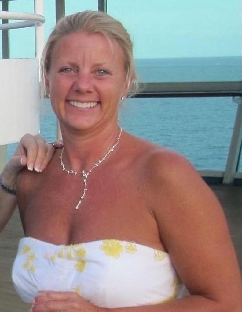 Lisa J. Leyden Profile Photo