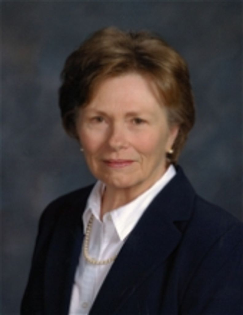 Kay Porter