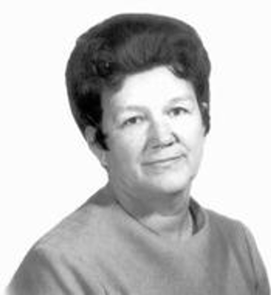 Claudell Knapp Tweedle Covey