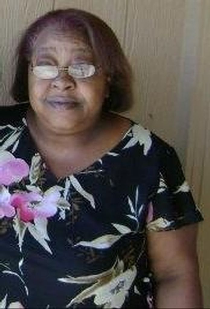 Mary Ann Young Profile Photo