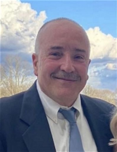 Luigi Pileggi Profile Photo