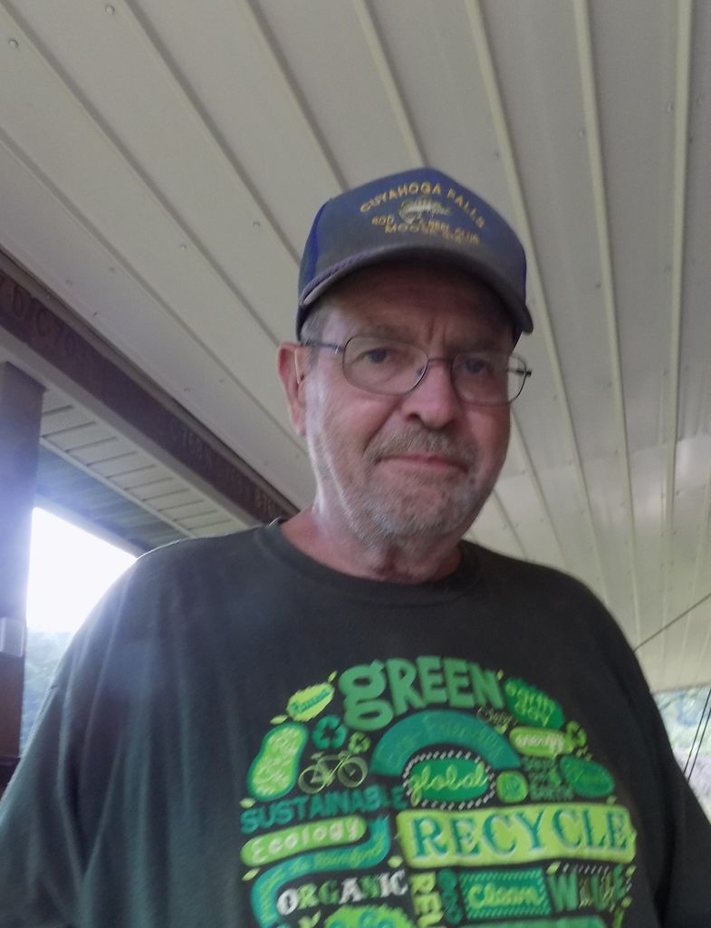 James "Jim" A. Gray
