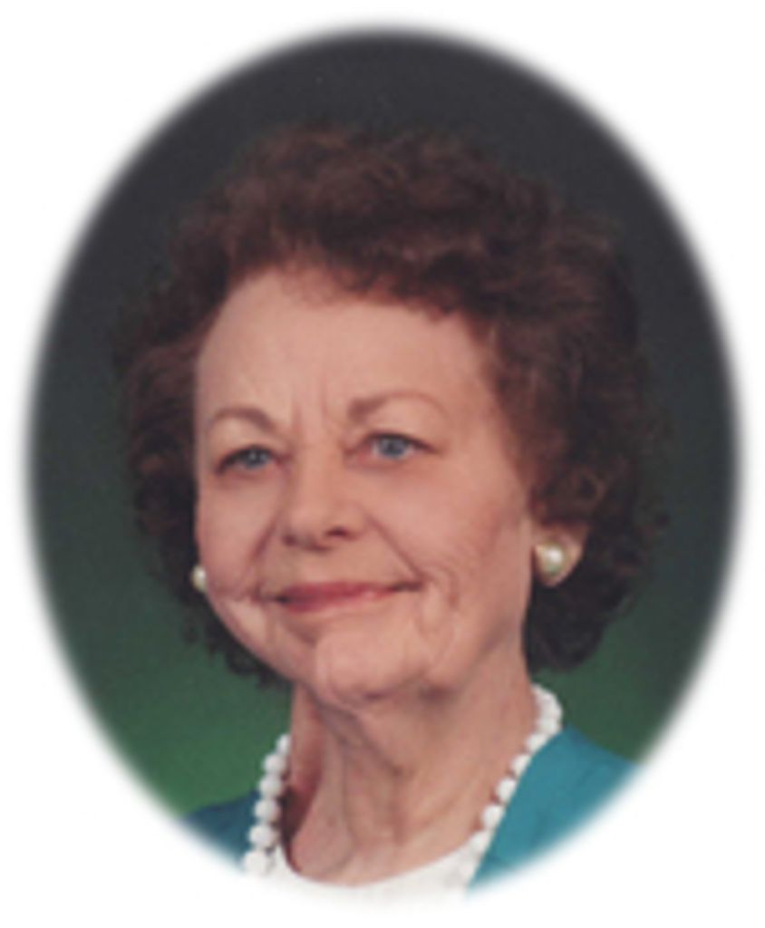 Amelia "Millie" Ida (Stueven)  Dorma