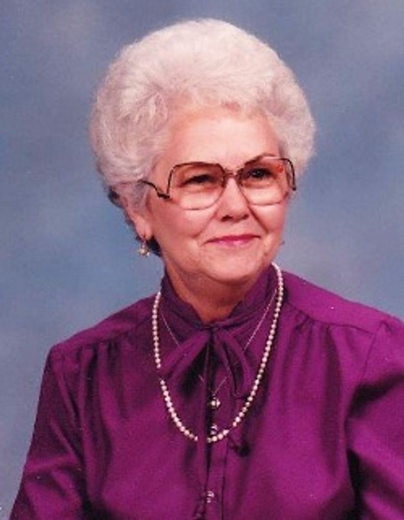 Laura Daniels Castles