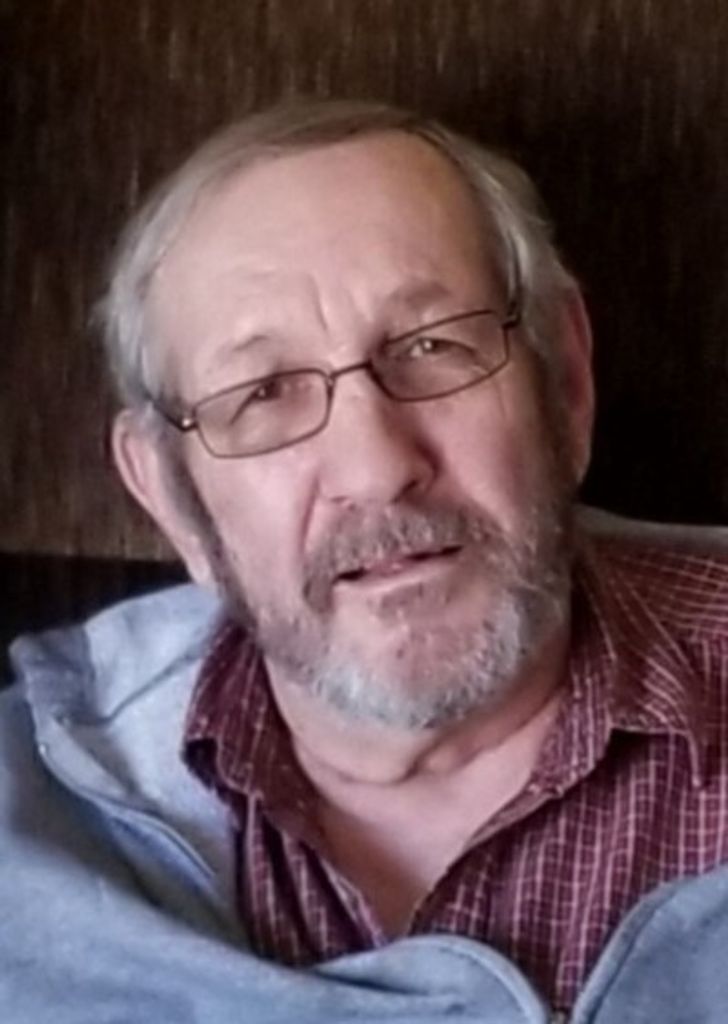 John J. Rucinski Profile Photo