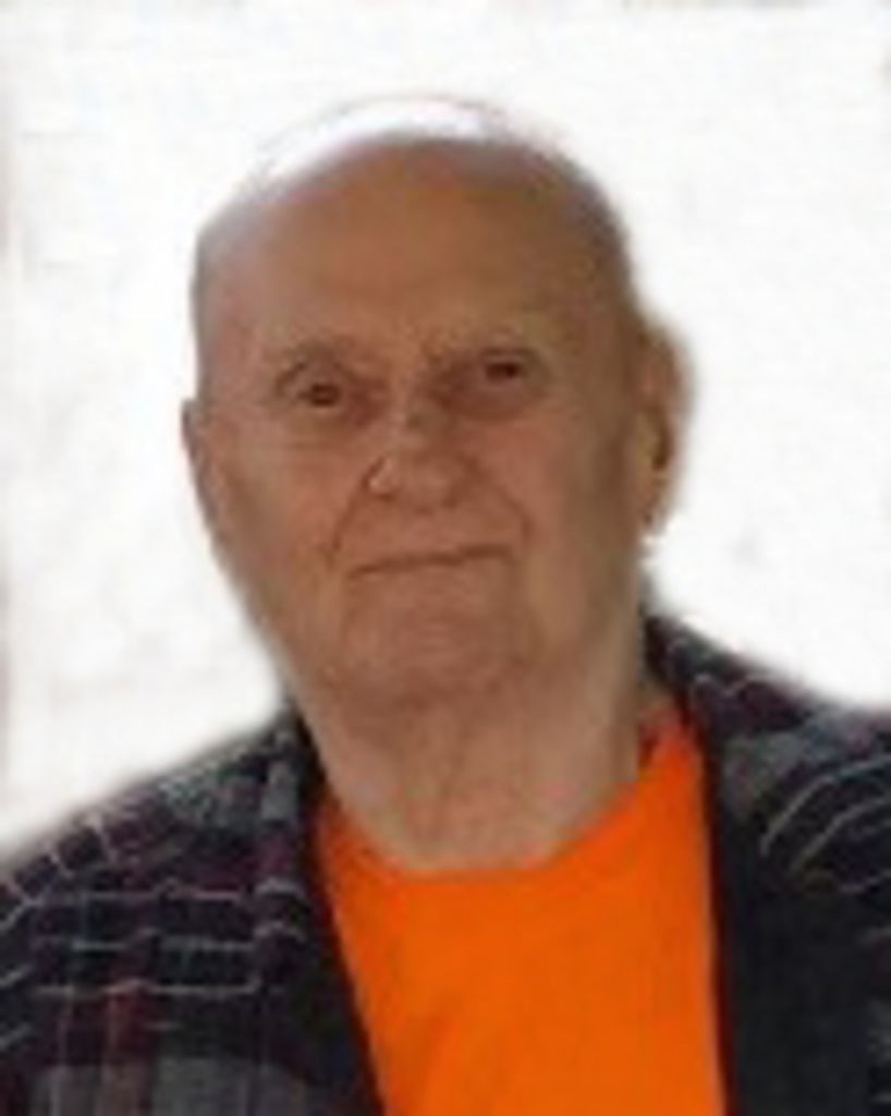 Terrance Joseph Seney Profile Photo