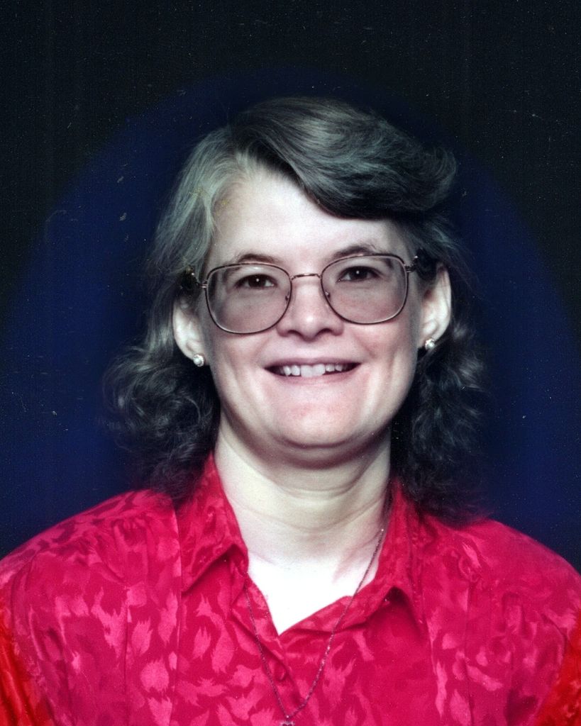 Brenda Sue Poole Profile Photo