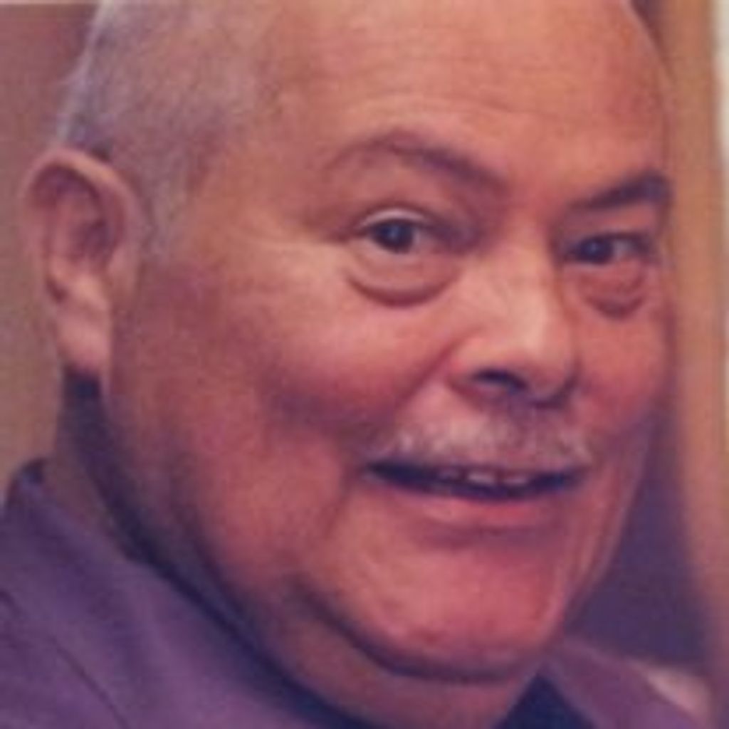 Luis Benigno Alvarez Profile Photo