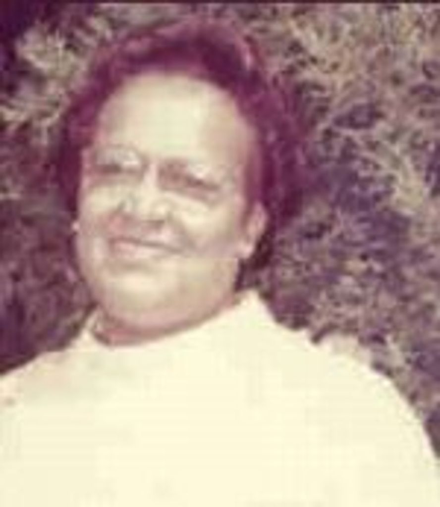 Lucy Agertha Hedgepeth Profile Photo